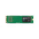 SSD M.2 Samsung 850 EVO 1TB SATA